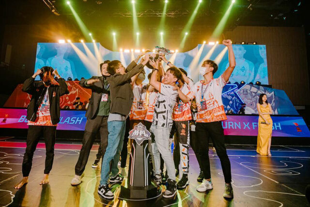 MPL-Cambodia---Awarding-(3)