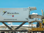 MacroAsia expects swing to profitability this year