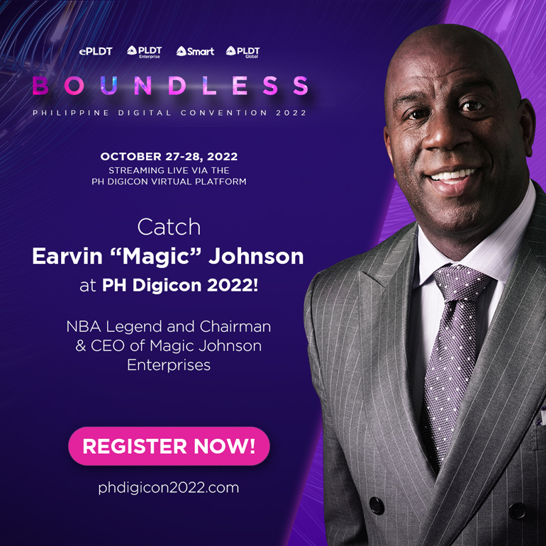 Magic-Johnson-Social-Static-OL
