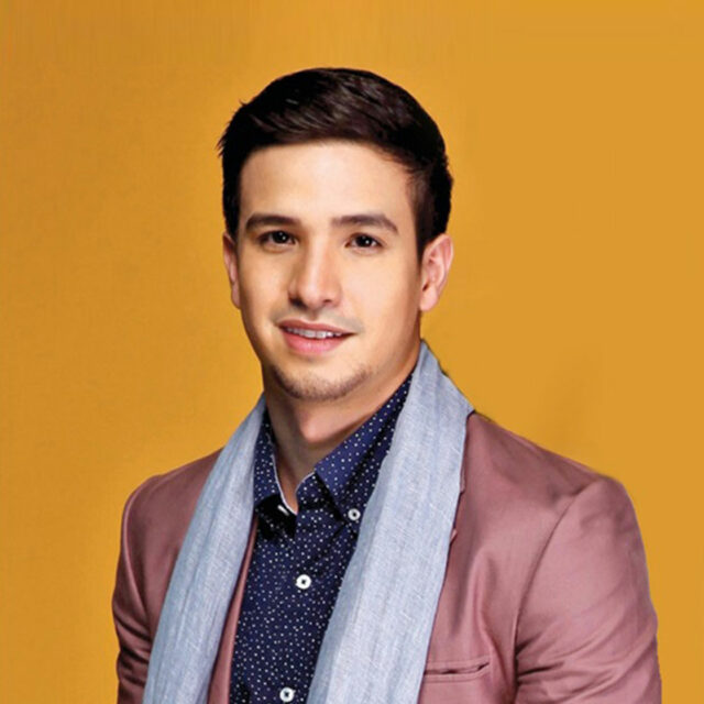 Markki Stroem