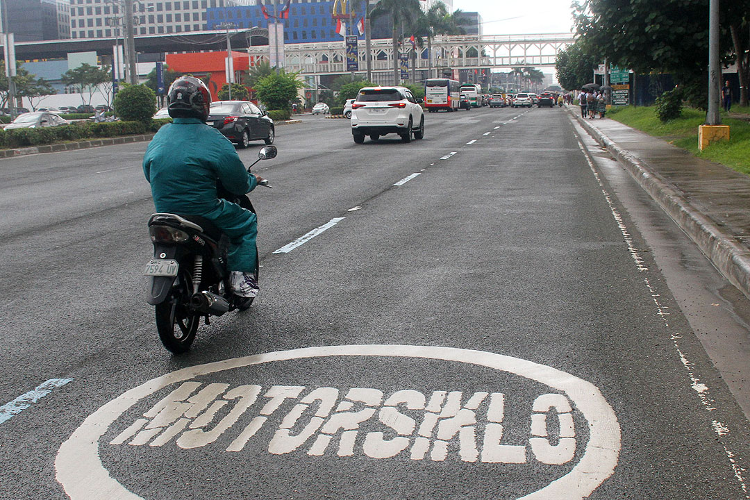 Motorcycle-lane---EG-philstar_3659