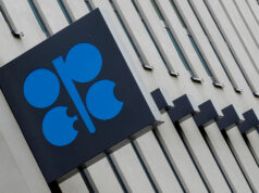 UAE exit from OPEC may ease oil prices if output rises — analysts