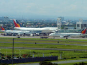 PAL revises 2022 target revenues to $2.6 billion