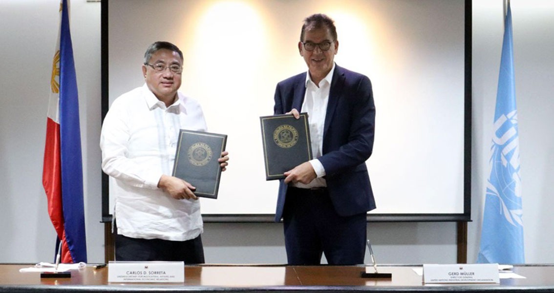 PHL-Unido-DFA.GOV
