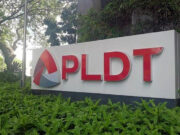 Investors await PLDT move on budget overrun