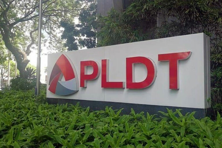 PLDT names Menardo Jimenez, Jr. as COO - BusinessWorld Online