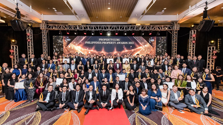 PPA-2022-Group-photo-1-OL