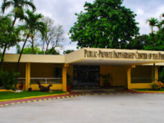 PPP Center project tally hits 248, valued at P2.94 trillion