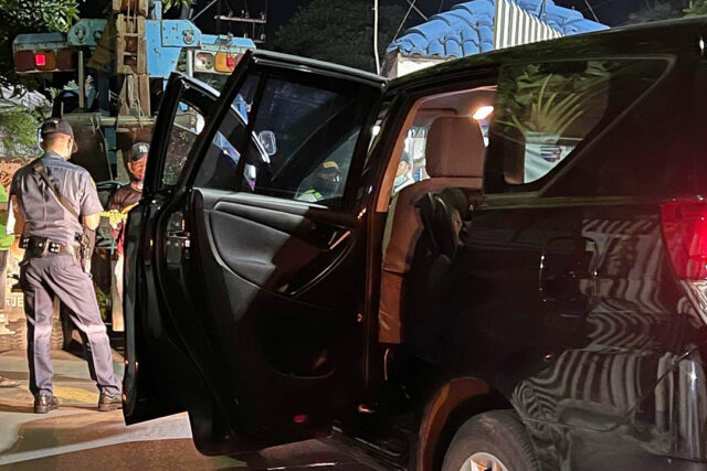 PercyLapid-car-PHILSTAR-MIGUEL-DE-GUZMAN