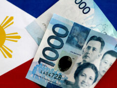 Appetite for PHL bonds stays strong despite corruption concerns – nat’l treasurer