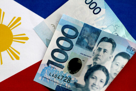 Appetite for PHL bonds stays strong despite corruption concerns – nat’l treasurer