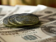 Peso weakens vs dollar as trade deficit widens to five-month high in Jan.