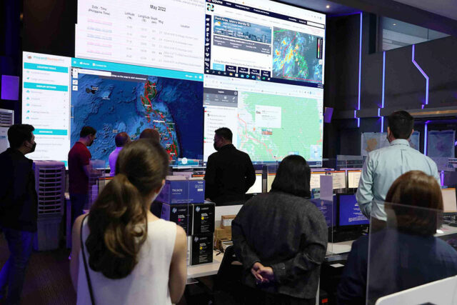 PhilAWAREsystem-PDC.ORG