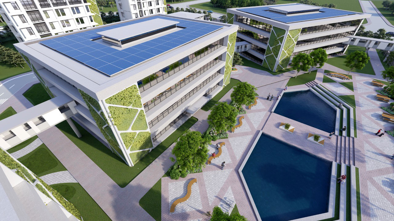 Philippine-Science-High-School-PSHS