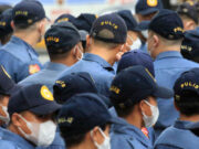 House probe sought on procedures for drug-related arrests