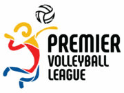 Creamline eyes 12th straight semis berth against PLDT