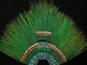 Cultural ministers pledge more action to return priceless artifacts