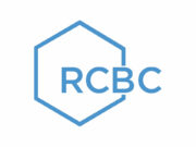 RCBC inks partnership with Hungry Workhorse to launch API marketplace for fintechs