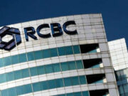 RCBC posts P1.77-billion net profit in 3rd quarter