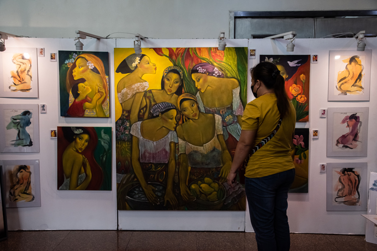 RISE-art-exhibit-OL