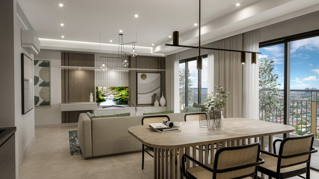 RLC launches SYNC N-Tower - BusinessWorld Online