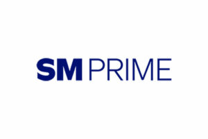SM Prime reports 35% jump in net income to P10.7 billion