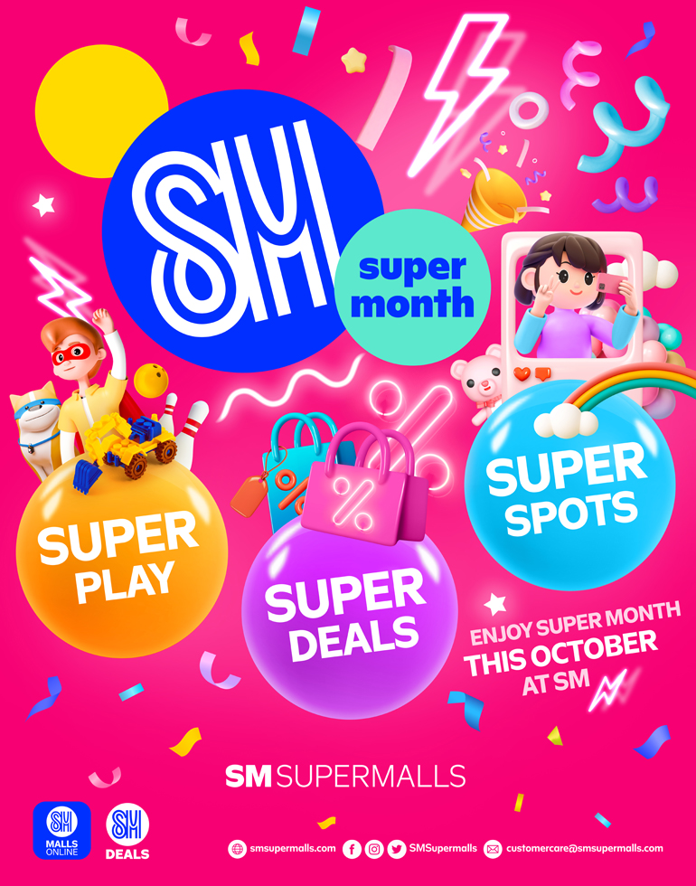 SM-Super-Month-KV-2022-OL