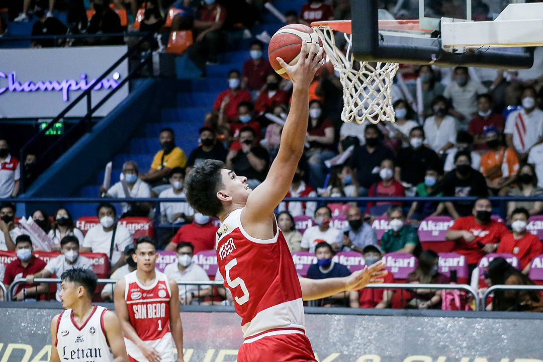 San-Beda3_NCAA
