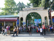 P1.23B allotted to power up schools