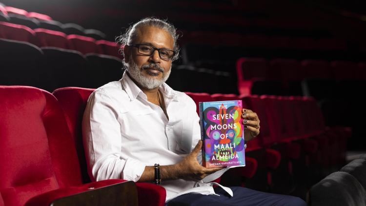 Shehan Karunatilaka_hero