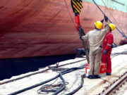 SC affirms ruling denying seafarer disability claim