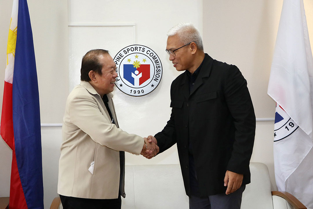 Singson-Eala