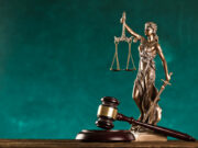 Major cases involving Trump before the US Supreme Court