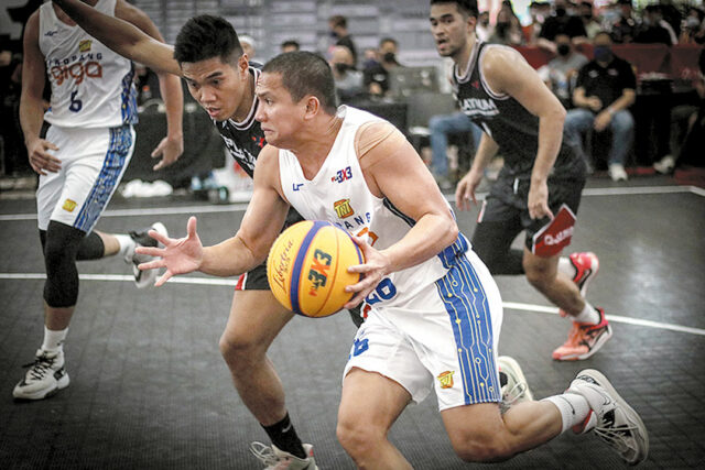 TNT3x3_3_pbaimages
