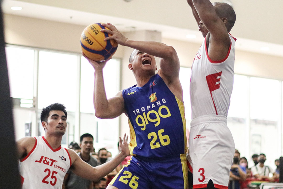 TNT3x3_pbamedia