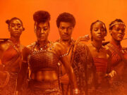 What To See This Week (10/07/22)