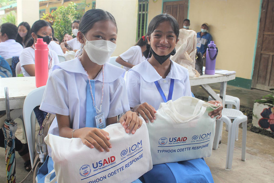 Typhoon-Odette-aid-US-EMBASSY-PHOTO-HANDOUT