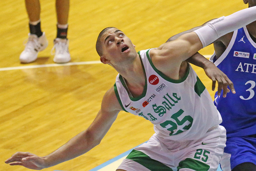 UAAP