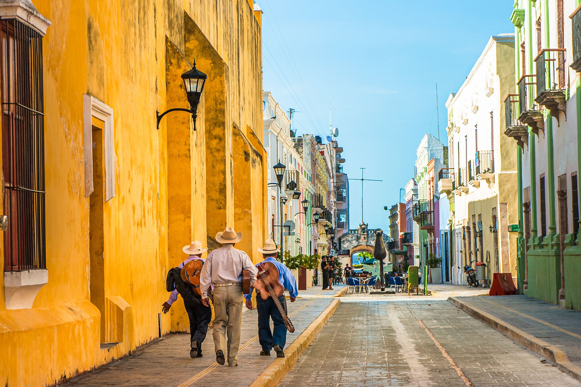 US_Mexico