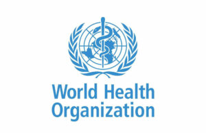 WHO warns against bias, misinformation in using AI in healthcare