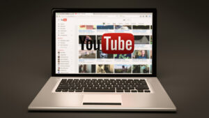Nielsen includes YouTube in ad ratings across three APAC markets