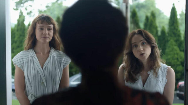 Zoe-Kazan-and-Carey-Mulligan-in-She-Said-(2022)