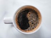 Good coffee, bad coffee: The curious tastes of cultural omnivores