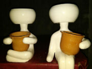 PHL Ceramic Arts and Craft Center in Albay gets P2.3-M fund