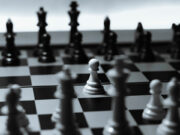 GM Laylo tops Kamatyas invitational rapid chessfest