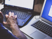 PHL needs more investment in IT training, open business ecosystem — experts