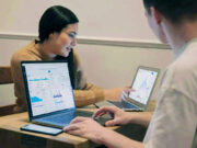 SG’s Anchanto says PHL users growing, now 18% of customer base in Asia