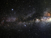 NASA’s UFO panel convenes to study unclassified sightings