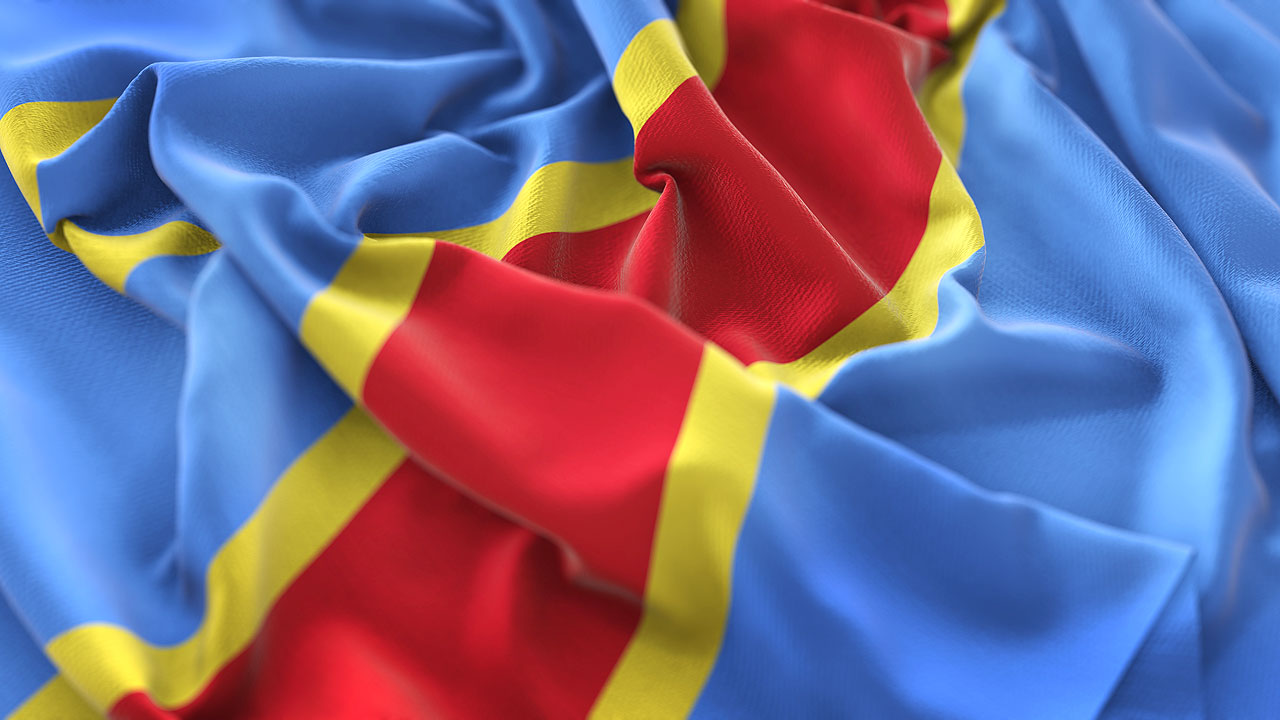 democratic-republic-congo-flag