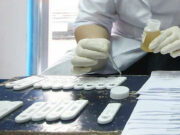 Proposed mandatory drug test for artists seen as discriminatory